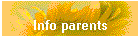 Info parents